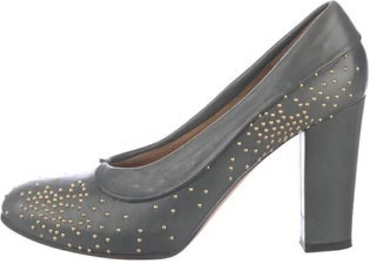 Animal Print, Grey