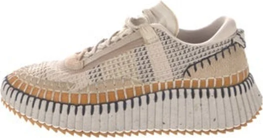 Neutrals, Pattern Prints