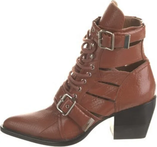 Brown, Neutrals