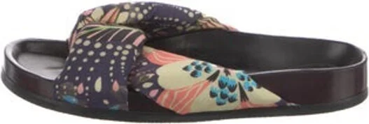 Blue, Pattern Prints