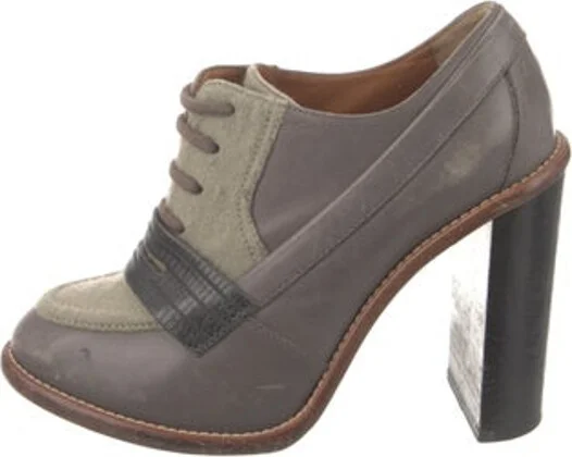 Grey, Pattern Prints