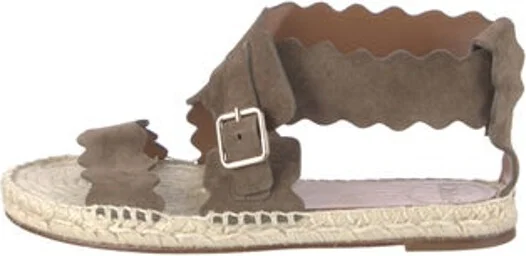 Neutrals