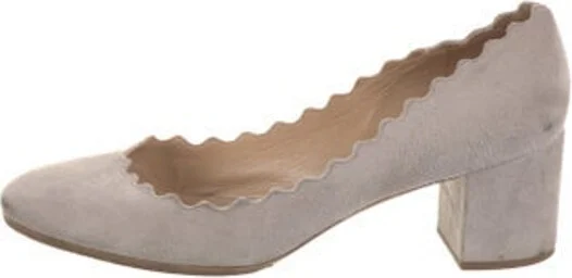 Neutrals