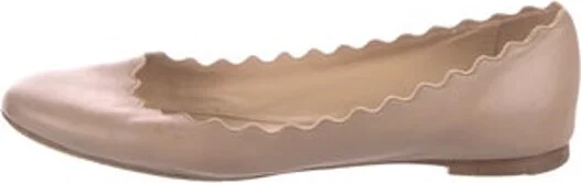 Neutrals