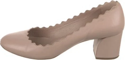 Neutrals