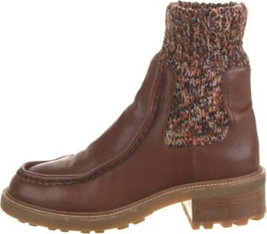Brown, Pattern Prints