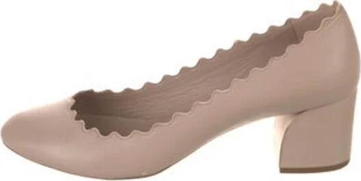 Neutrals