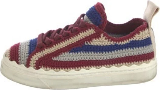 Burgundy, Pattern Prints