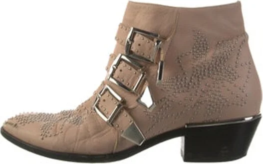 Neutrals
