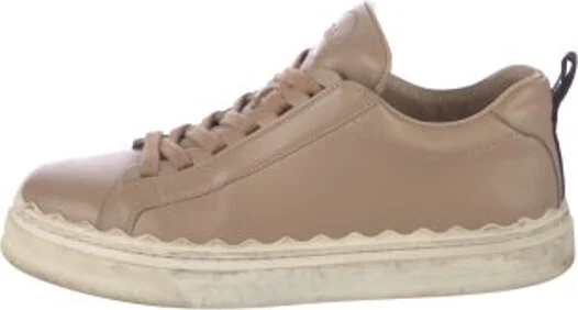 Neutrals
