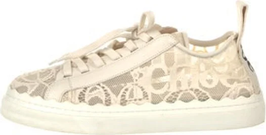 Neutrals, Pattern Prints, White