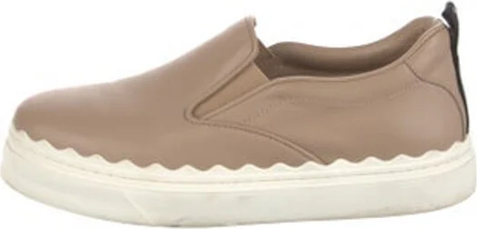 Neutrals