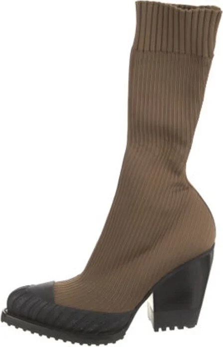 Brown, Pattern Prints