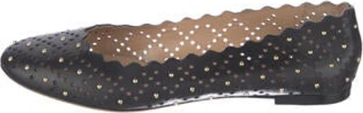Animal Print, Blue