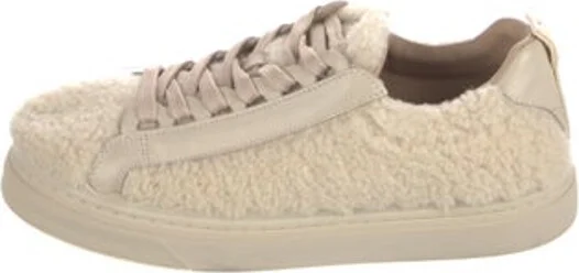 Neutrals
