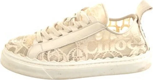 Neutrals, White