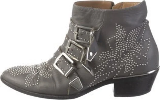 Grey, Pattern Prints