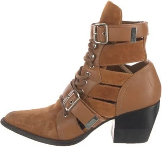 Brown, Neutrals