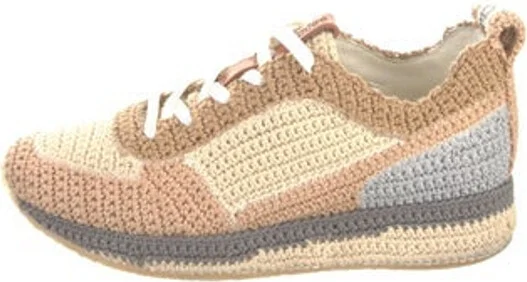Neutrals, Pattern Prints