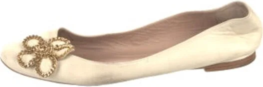 Neutrals