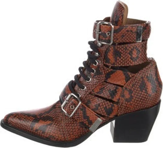 Animal Print, Orange, Pattern Prints