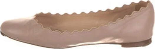 Neutrals