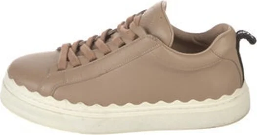 Neutrals