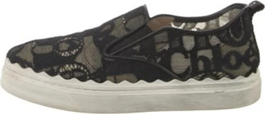 Black, Pattern Prints