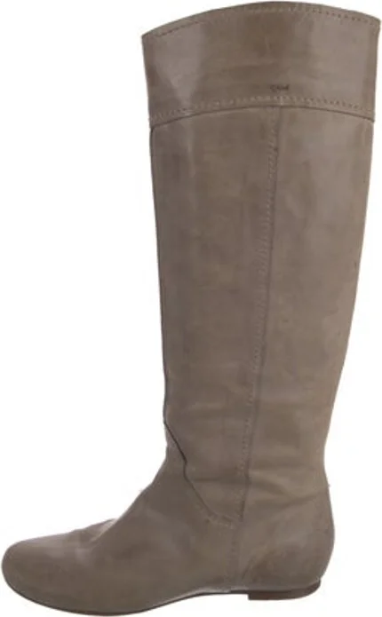 Brown, Neutrals