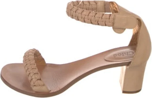 Neutrals