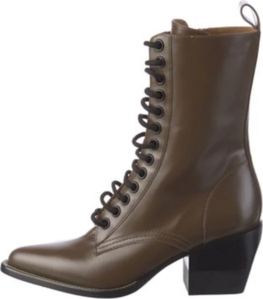 Brown, Pattern Prints