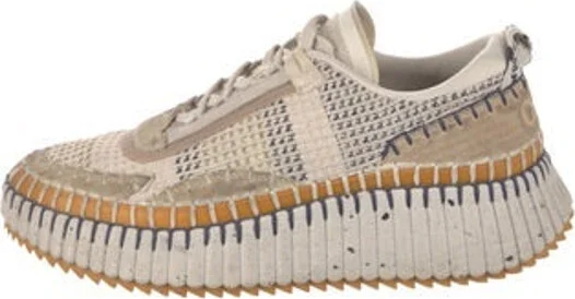 Neutrals, Pattern Prints