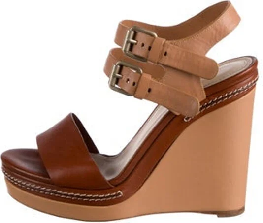 Brown, Neutrals