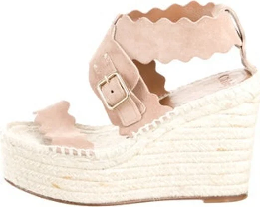 Neutrals