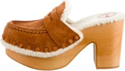 Brown, Neutrals