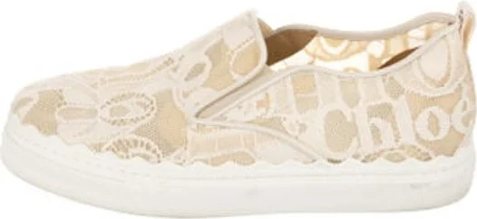 Neutrals, Pattern Prints