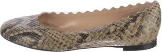 Animal Print