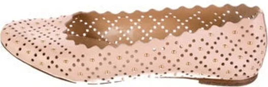 Neutrals