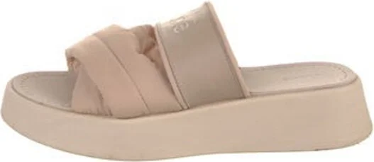 Neutrals
