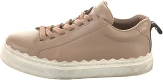 Neutrals