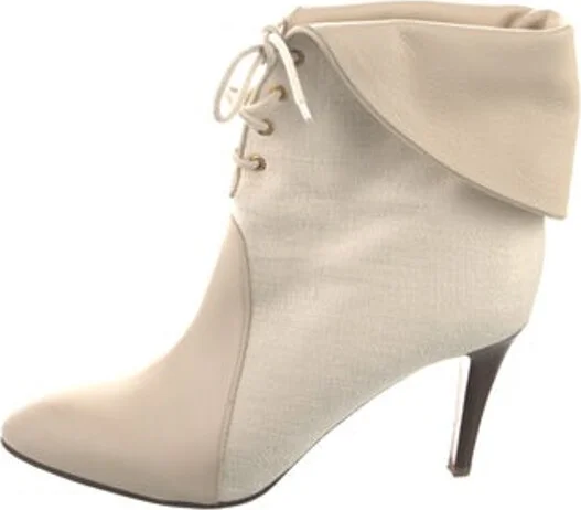 Neutrals