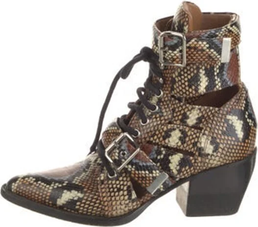 Black, Pattern Prints