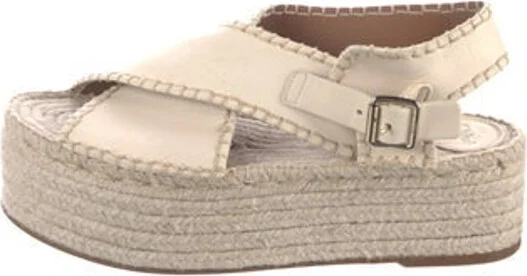 Neutrals