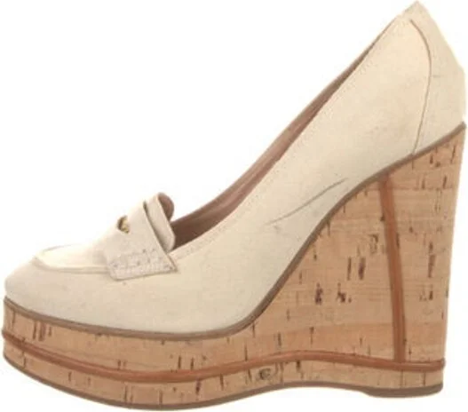 Neutrals