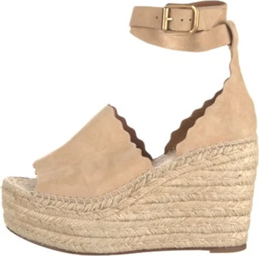 Neutrals