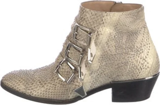 Neutrals, Pattern Prints