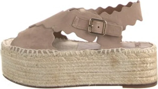 Neutrals