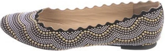 Black, Pattern Prints