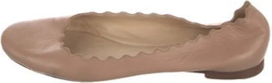 Neutrals