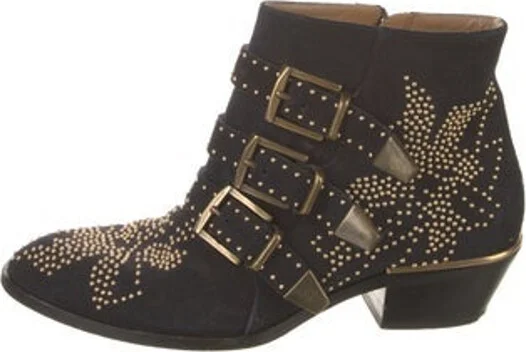 Black, Pattern Prints